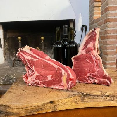 Bistecca Fiorentina