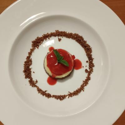 Ristorante 1