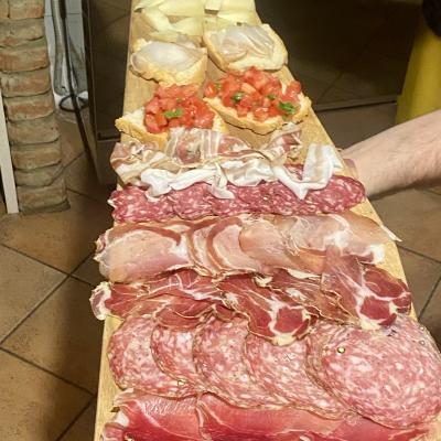 Salumi