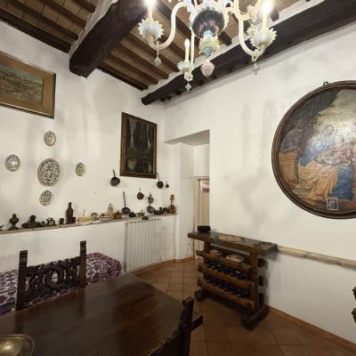 Salone 2